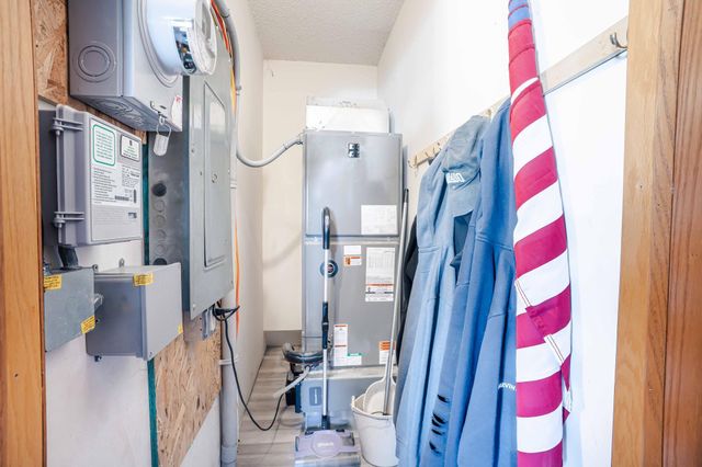 34306 Twin Island Lane, Edna Twp, MN 56528