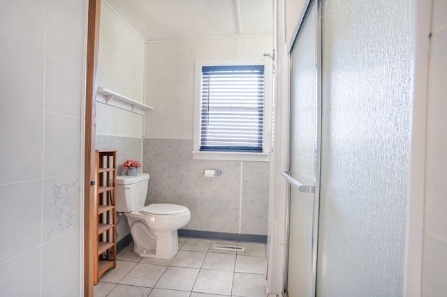 34306 Twin Island Lane, Edna Twp, MN 56528