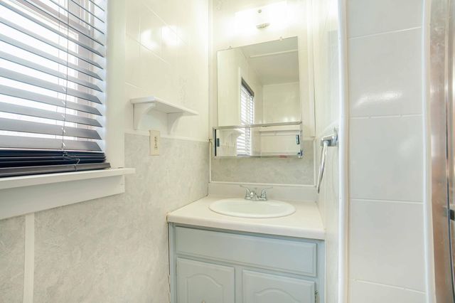 34306 Twin Island Lane, Edna Twp, MN 56528