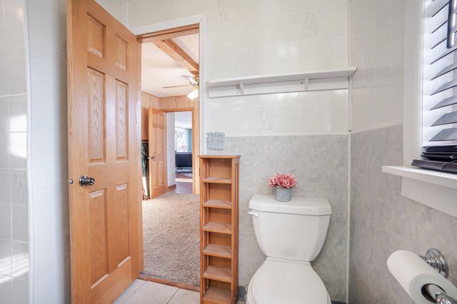 34306 Twin Island Lane, Edna Twp, MN 56528