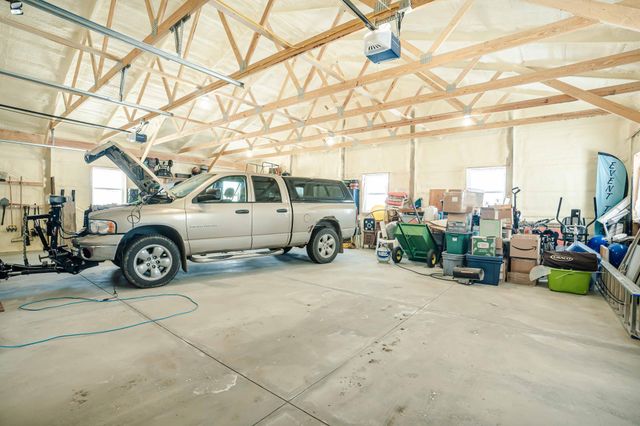 34306 Twin Island Lane, Edna Twp, MN 56528