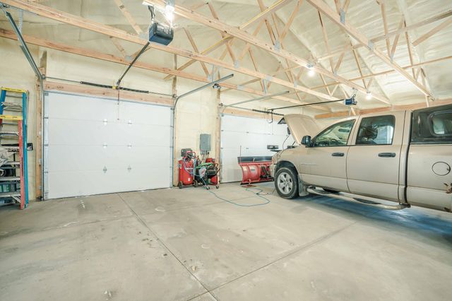 34306 Twin Island Lane, Edna Twp, MN 56528