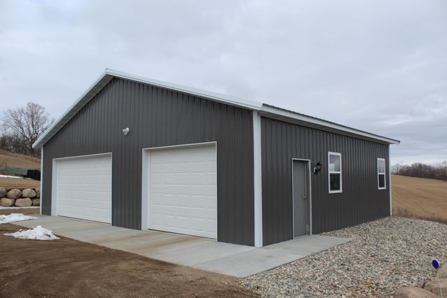 34306 Twin Island Lane, Edna Twp, MN 56528