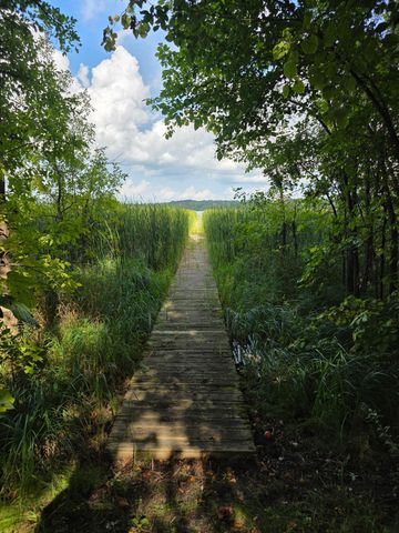 34306 Twin Island Lane, Edna Twp, MN 56528