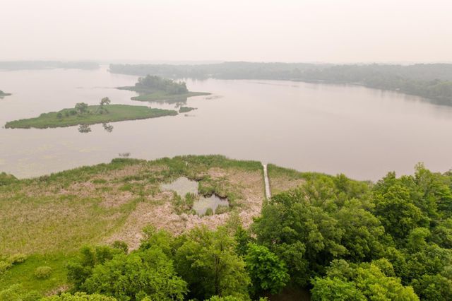 34306 Twin Island Lane, Dent, MN 56528