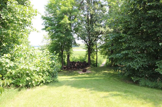 34306 Twin Island Lane, Edna Twp, MN 56528