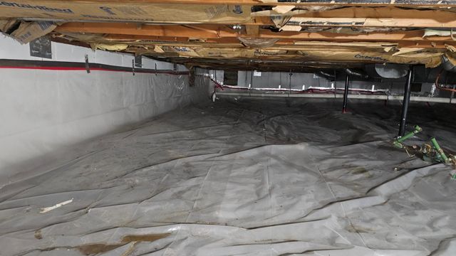 34306 Twin Island Lane, Dent, MN 56528