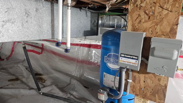 34306 Twin Island Lane, Dent, MN 56528