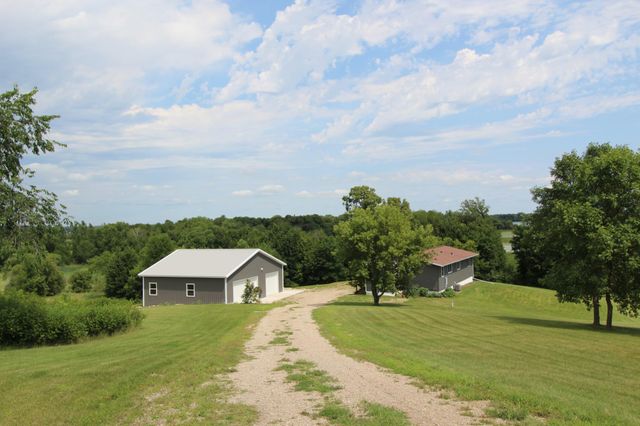 34306 Twin Island Lane, Edna Twp, MN 56528