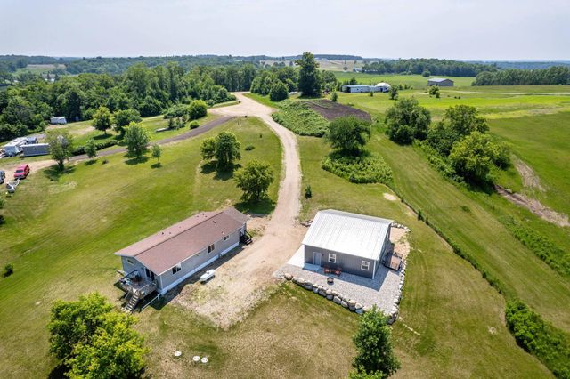 34306 Twin Island Lane, Edna Twp, MN 56528