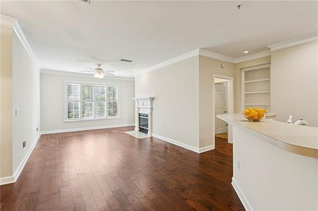 2400 Cumberland SE Parkway 613, Atlanta, GA 30339