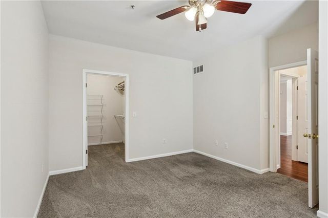 2400 Cumberland SE Parkway 613, Atlanta, GA 30339