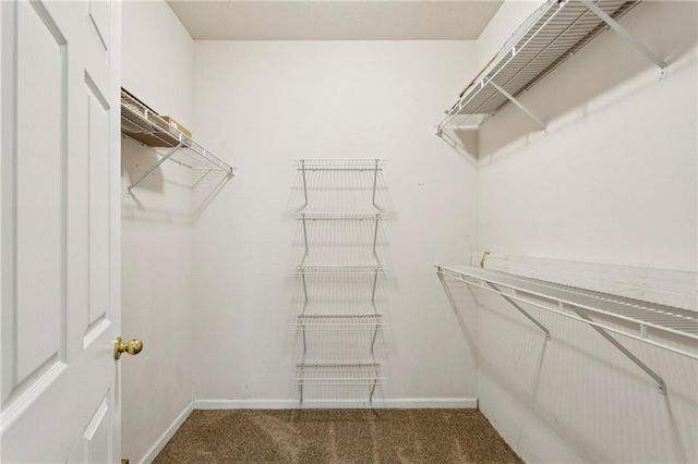 2400 Cumberland SE Parkway 613, Atlanta, GA 30339