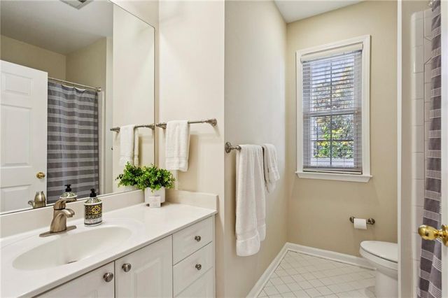 2400 Cumberland SE Parkway 613, Atlanta, GA 30339