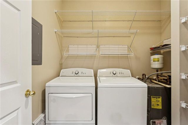 2400 Cumberland SE Parkway 613, Atlanta, GA 30339