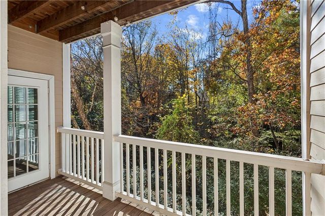 2400 Cumberland SE Parkway 613, Atlanta, GA 30339