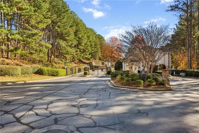 2400 Cumberland SE Parkway 613, Atlanta, GA 30339