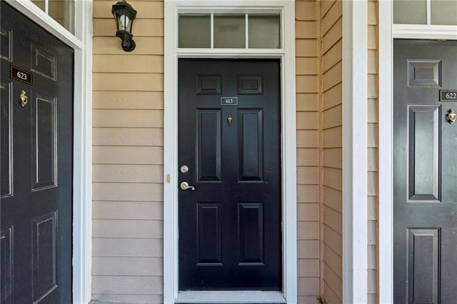 2400 Cumberland SE Parkway 613, Atlanta, GA 30339