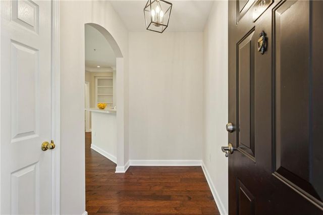 2400 Cumberland SE Parkway 613, Atlanta, GA 30339