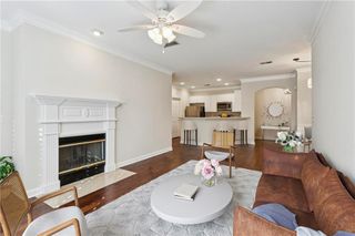 2400 Cumberland SE Parkway 613, Atlanta, GA 30339