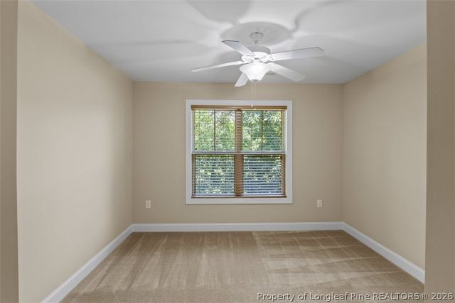 84 Cypress Circle, Southern Pines, NC 28387