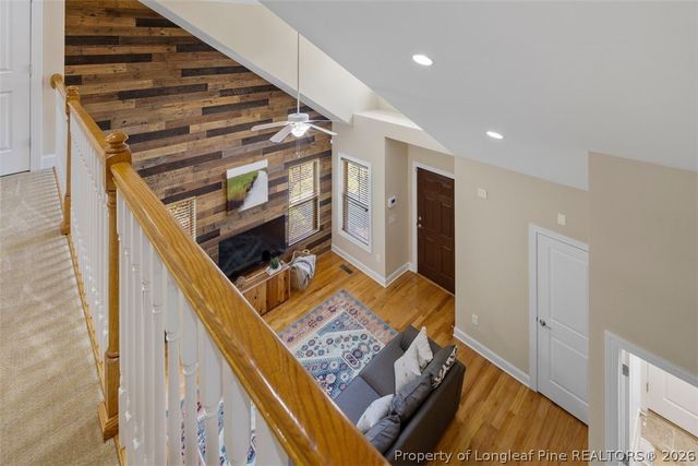 84 Cypress Circle, Southern Pines, NC 28387