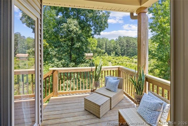 84 Cypress Circle, Southern Pines, NC 28387