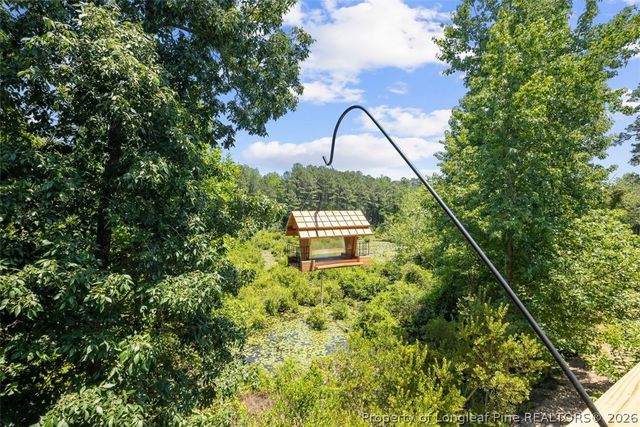 84 Cypress Circle, Southern Pines, NC 28387