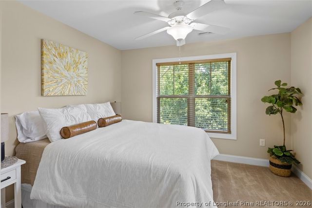 84 Cypress Circle, Southern Pines, NC 28387