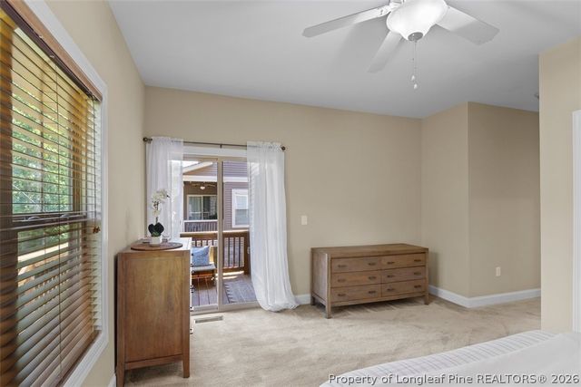 84 Cypress Circle, Southern Pines, NC 28387