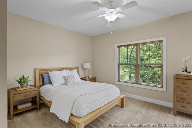 84 Cypress Circle, Southern Pines, NC 28387