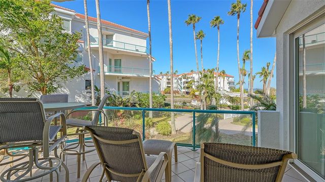 350 GULF OF MEXICO DRIVE 211, Longboat Key, FL 34228