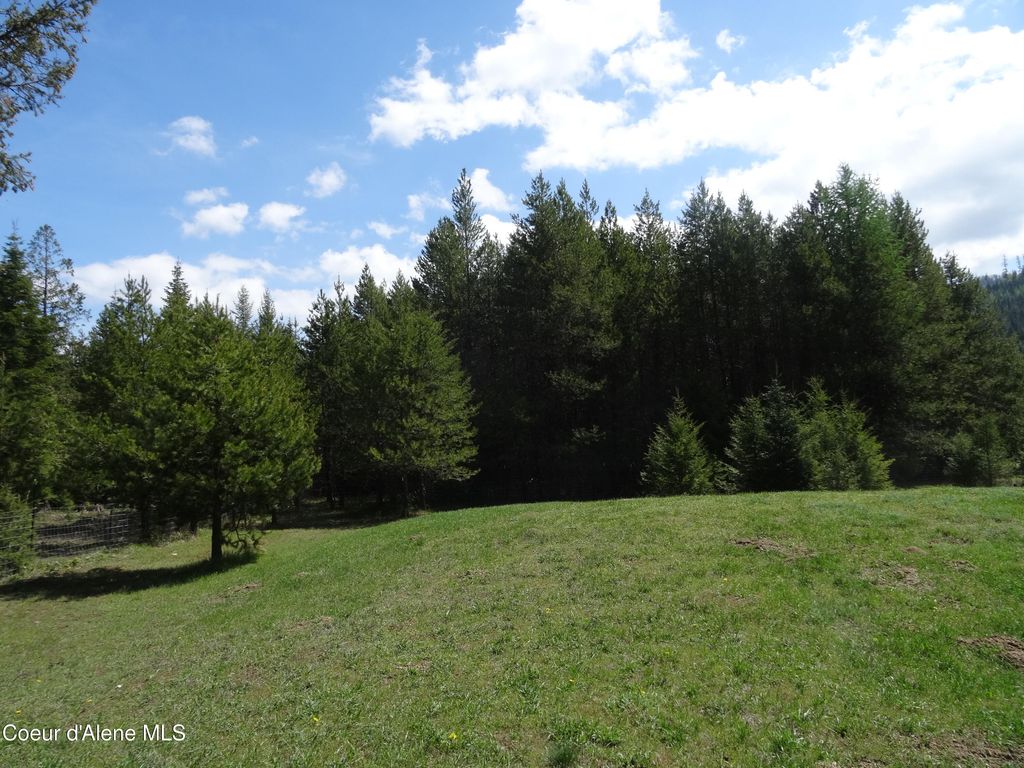 33 Katelyn Kourt, Priest River, ID 83856