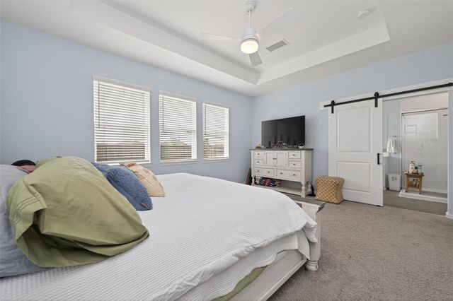 1141 Imperial Ranch Way, Dayton, TX 77535