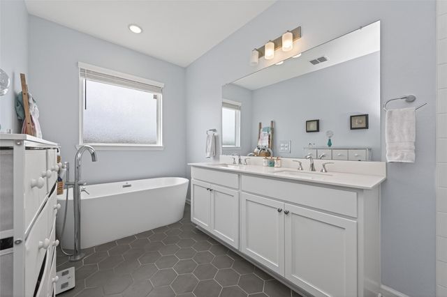 1141 Imperial Ranch Way, Dayton, TX 77535