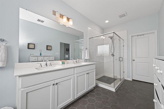 1141 Imperial Ranch Way, Dayton, TX 77535