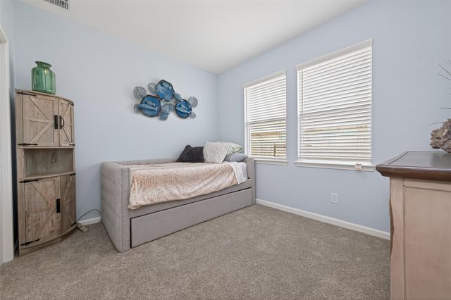 1141 Imperial Ranch Way, Dayton, TX 77535
