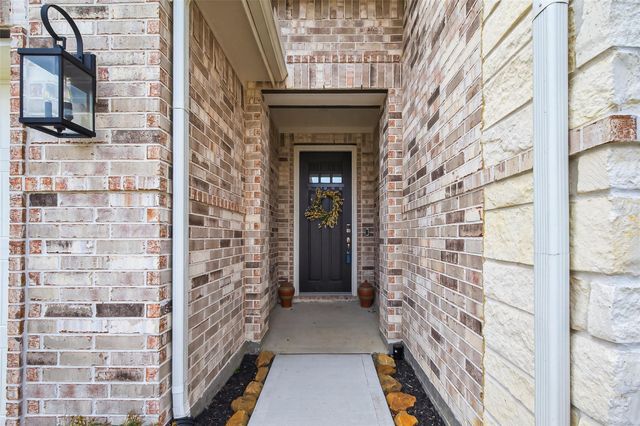 1141 Imperial Ranch Way, Dayton, TX 77535