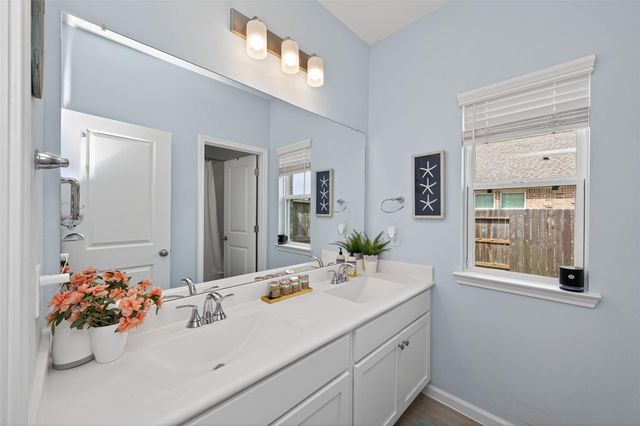 1141 Imperial Ranch Way, Dayton, TX 77535