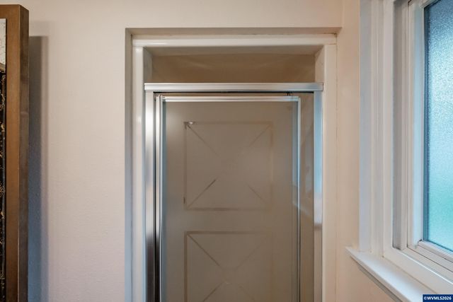 4842 Lone Oak Rd SE, Salem, OR 97302