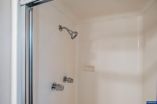 4842 Lone Oak Rd SE, Salem, OR 97302