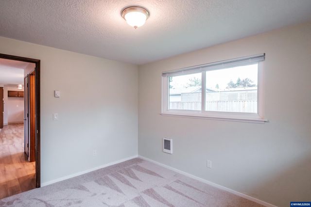 4842 Lone Oak Rd SE, Salem, OR 97302