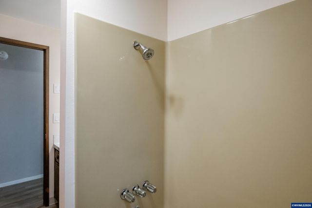 4842 Lone Oak Rd SE, Salem, OR 97302