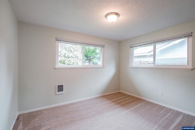 4842 Lone Oak Rd SE, Salem, OR 97302