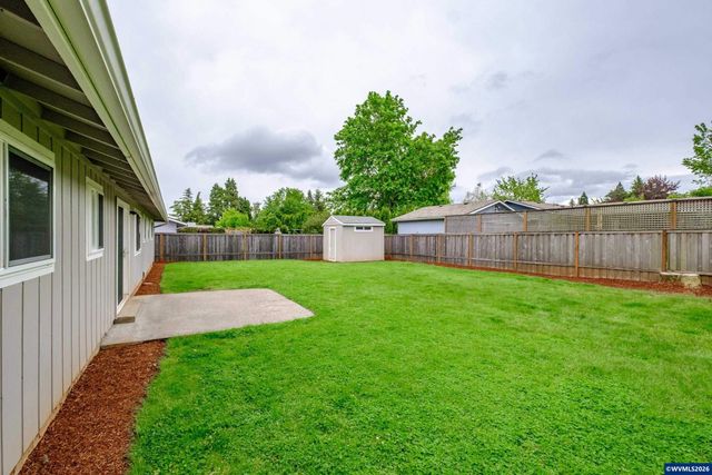4842 Lone Oak Rd SE, Salem, OR 97302