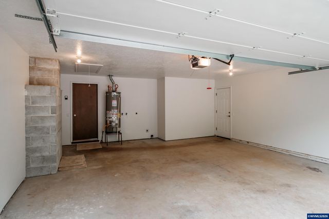 4842 Lone Oak Rd SE, Salem, OR 97302