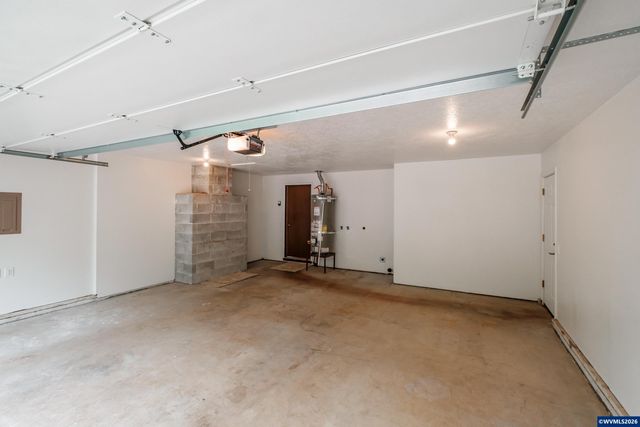 4842 Lone Oak Rd SE, Salem, OR 97302