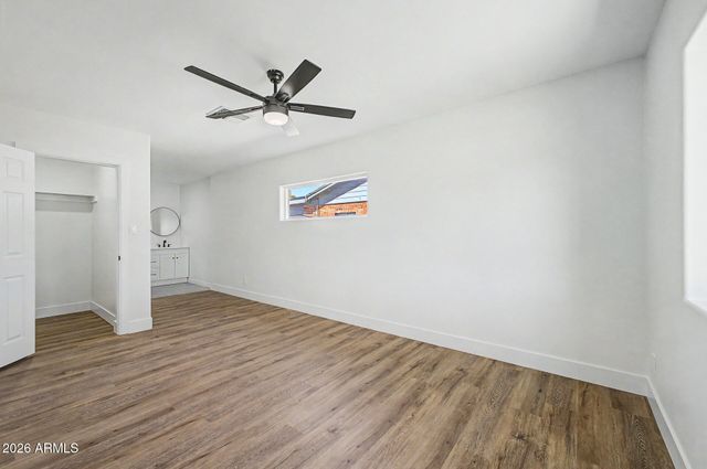 1147 E FLYNN Lane, Phoenix, AZ 85014