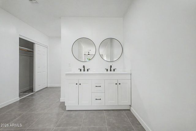 1147 E FLYNN Lane, Phoenix, AZ 85014