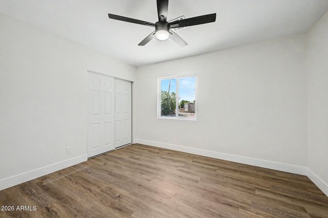 1147 E FLYNN Lane, Phoenix, AZ 85014
